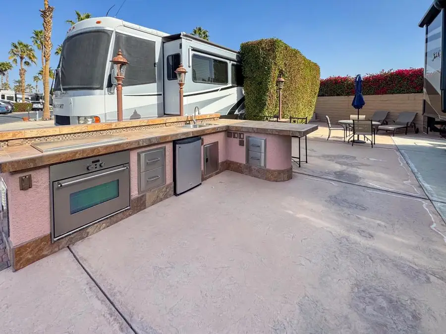 80394 Ave 48 #70, Indio, CA 92201 - Image #2