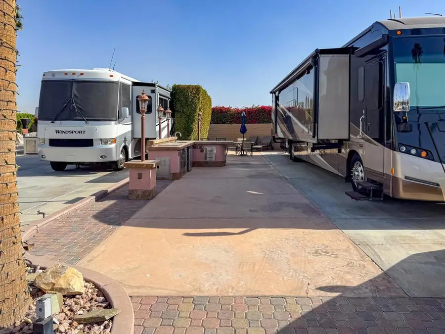 80394 Ave 48 #70, Indio, CA 92201 - Image #3