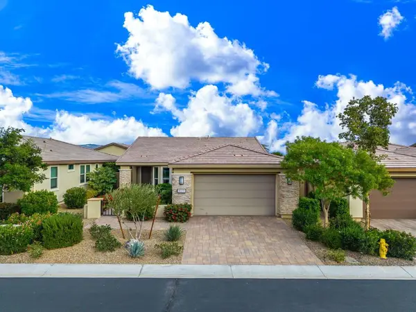 51270 N Two Palms Way, Indio, CA 92201