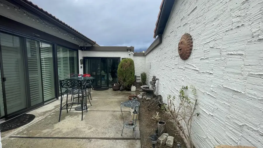 2366 E Miramonte Circle E #A, Palm Springs, CA 92264 - Image #3