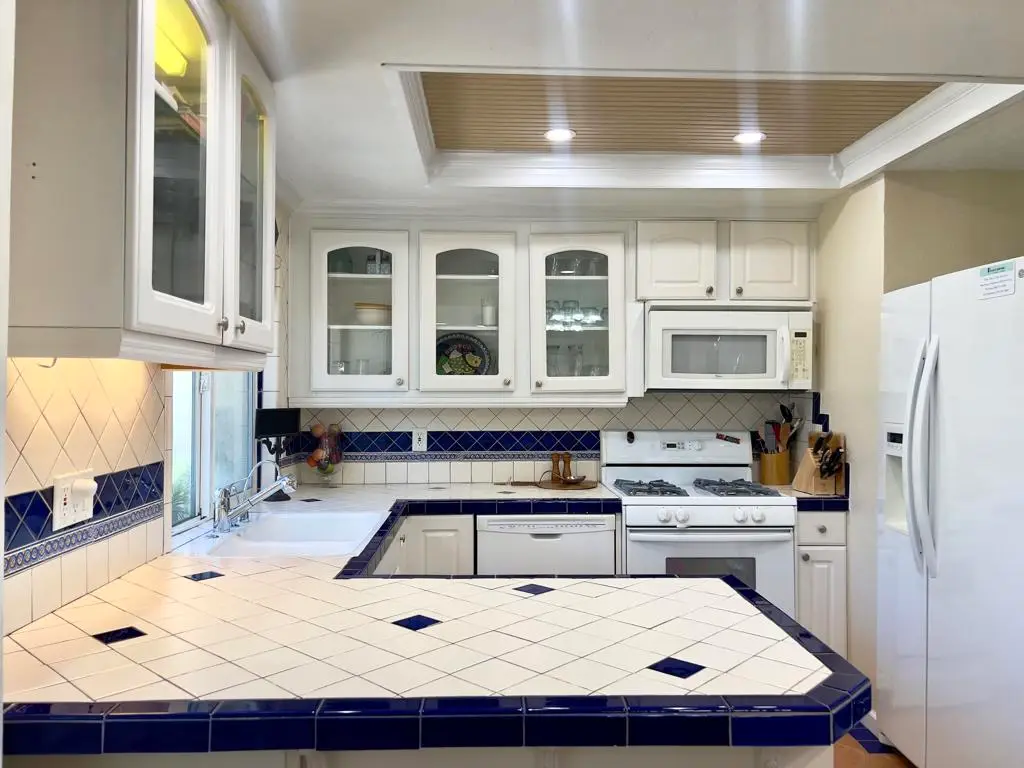 73197 Rod Laver Lane, Palm Desert, CA 92260 - #1