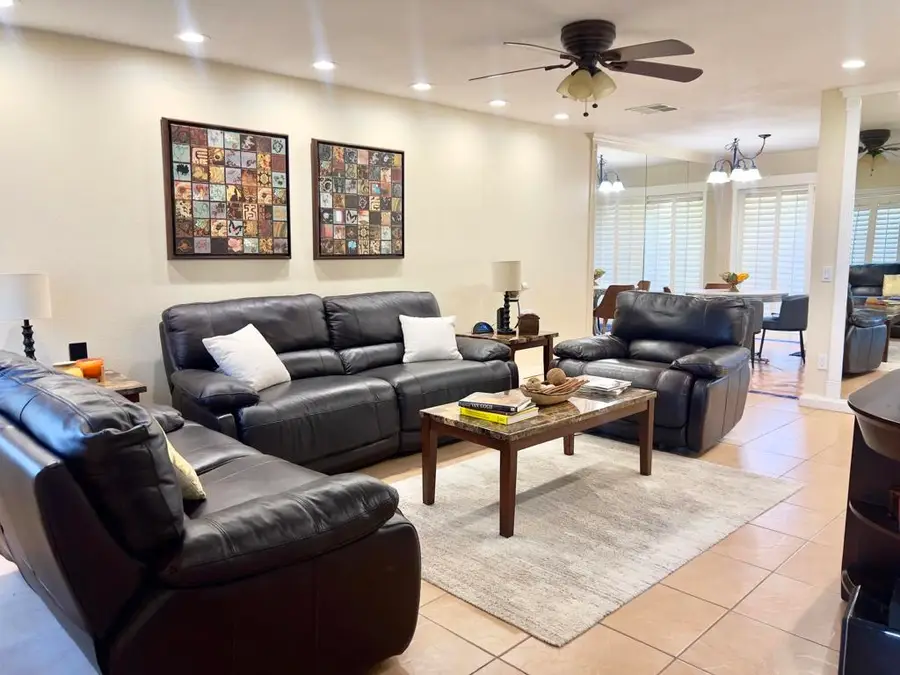 73197 Rod Laver Lane, Palm Desert, CA 92260 - #2