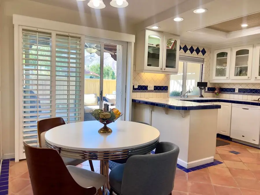 73197 Rod Laver Lane, Palm Desert, CA 92260 - #3