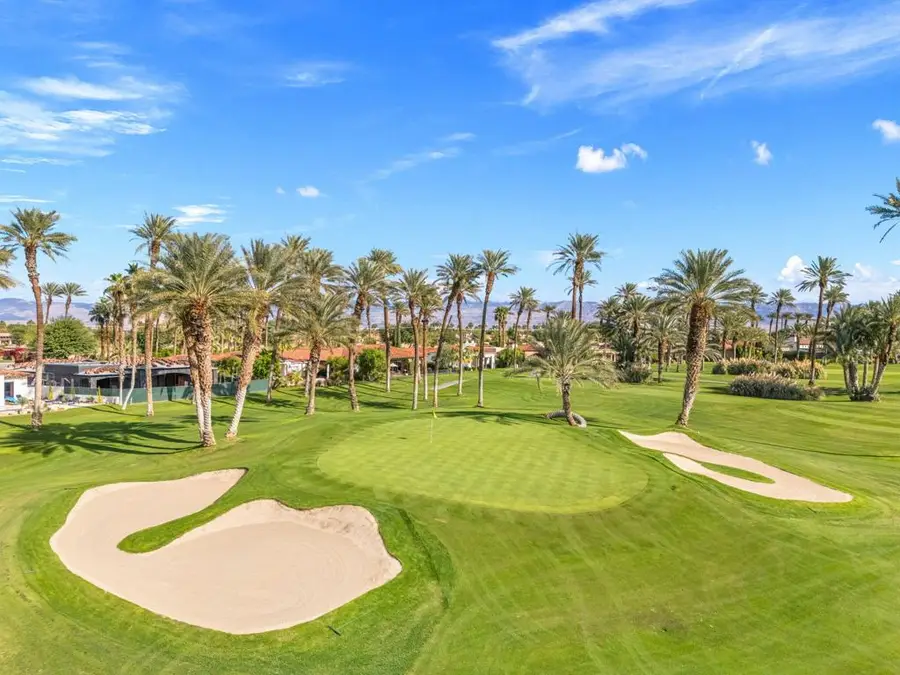 56228 Palms Drive, La Quinta, CA 92253 - #3