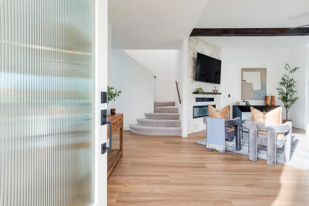 30 Hilton Head Drive, Rancho Mirage, CA 92270 - Image #1