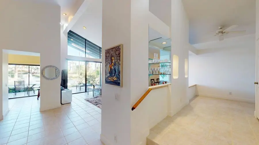 162 Lost River Drive, Palm Desert, CA 92211 - #3