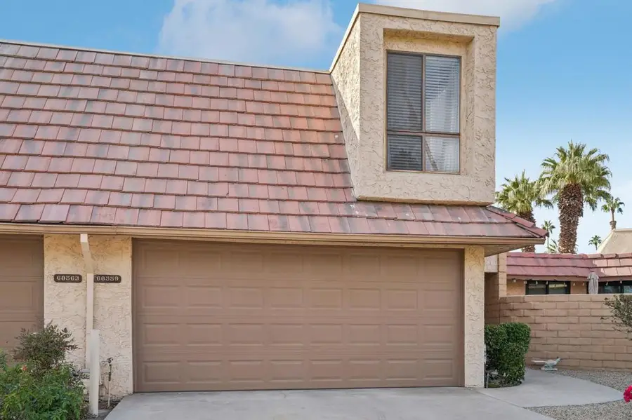 68559 Paseo Real, Cathedral City, CA 92234 - #3