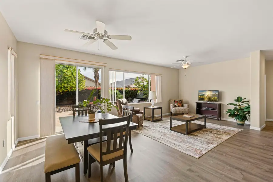 36514 Royal Sage Court, Palm Desert, CA 92211 - Image #2