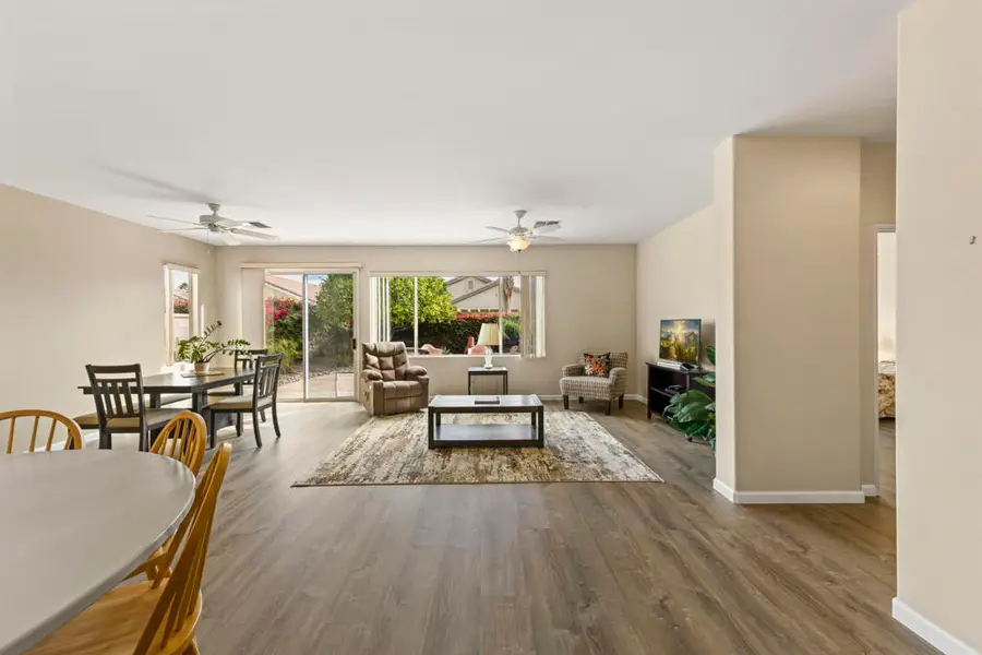 36514 Royal Sage Court, Palm Desert, CA 92211 - Image #3