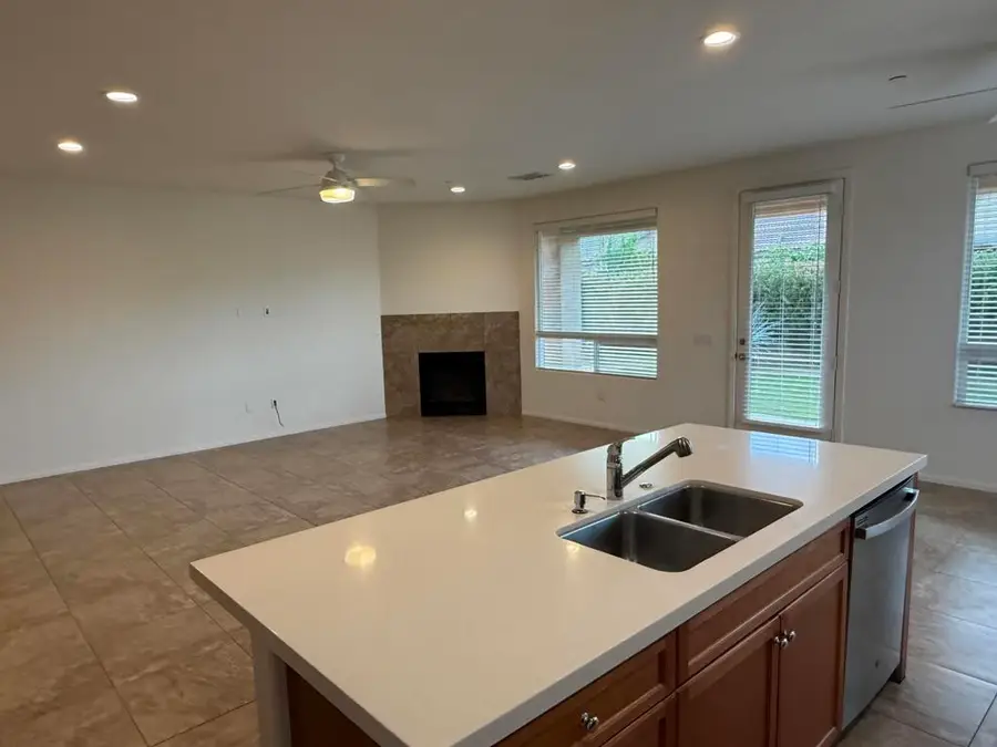 81259 Avenida Gonzalez, Indio, CA 92201 - Image #2