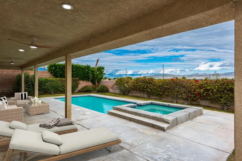 74140 Scholar Lane E, Palm Desert, CA 92211 - Image #1