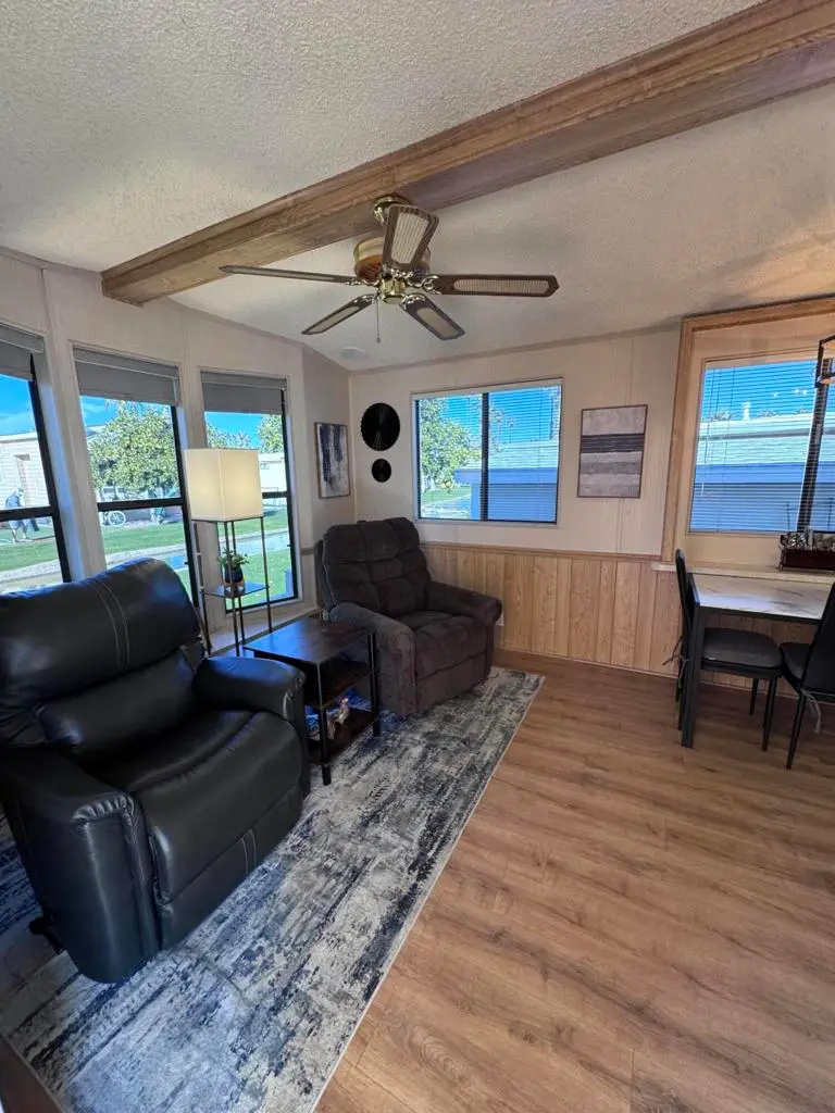 81620 Avenue 49 #118a, Indio, CA 92201 - #3