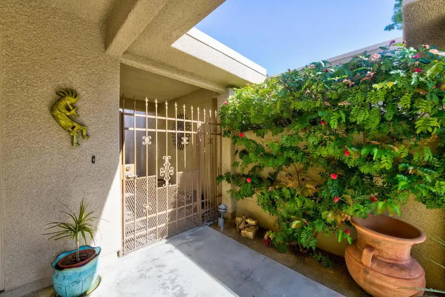 72520 Sandstone Lane, Palm Desert, CA 92260 - #3