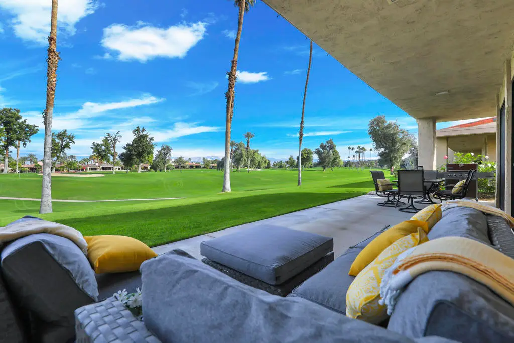 46330 Dove Road, Indian Wells, CA 92210 - Image #1