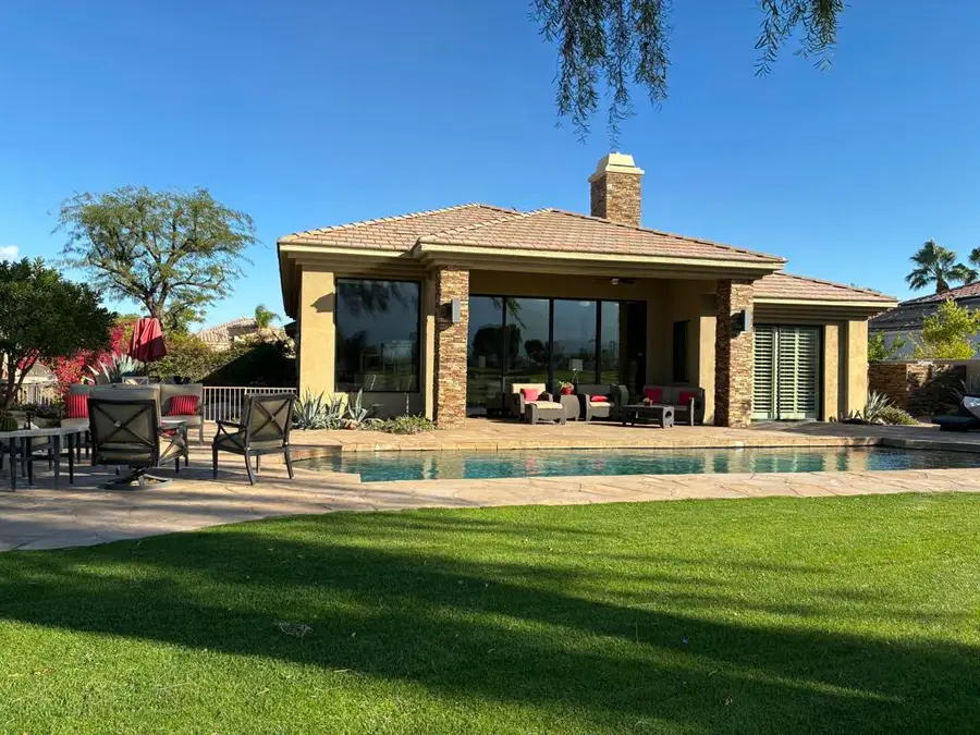 33 Via Las Flores, Rancho Mirage, CA 92270 - Image #3