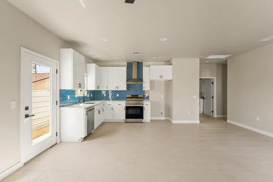 66 247 Hacienda Avenue, Desert Hot Springs, CA 92240 - Image #2