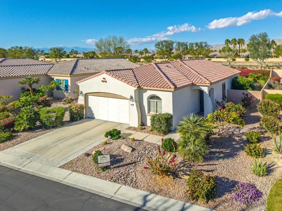 81406 Avenida Altamira, Indio, CA 92203 - Image #2