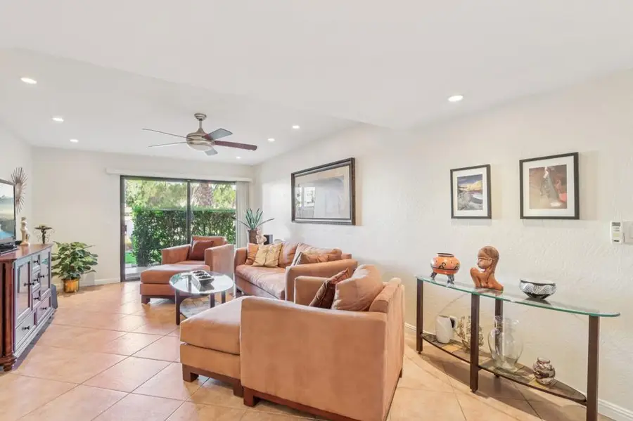 1050 E Ramon Road #41, Palm Springs, CA 92264 - Image #2