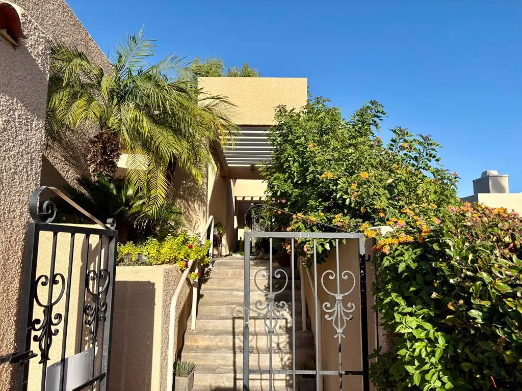 33 Mission Court, Rancho Mirage, CA 92270 - Image #1