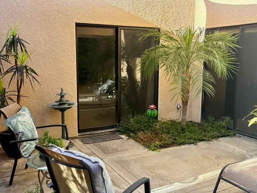 33 Mission Court, Rancho Mirage, CA 92270 - Image #3