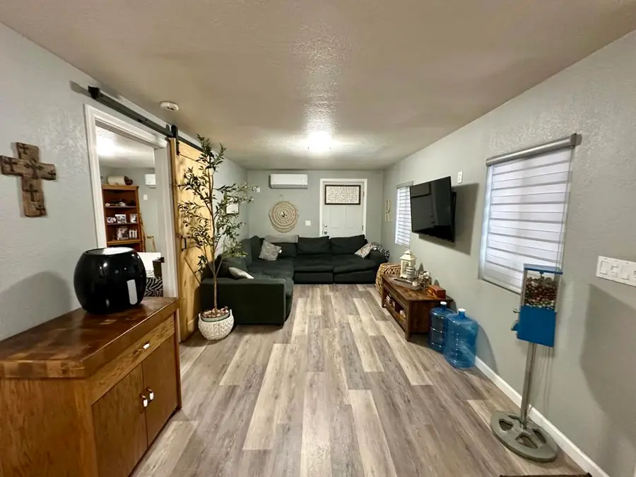 72 Ben Hulse Highway, Palo Verde, CA 92266 - Image #2