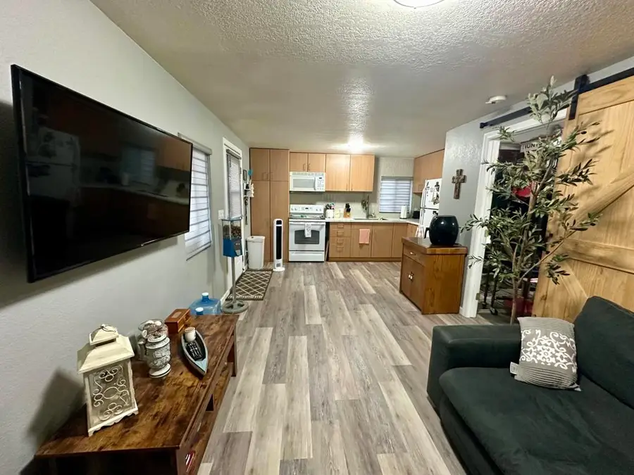 72 Ben Hulse Highway, Palo Verde, CA 92266 - Image #3