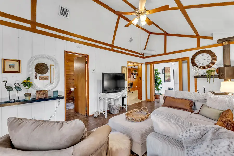 53454 Double View Drive, Idyllwild, CA 92549 - Image #3