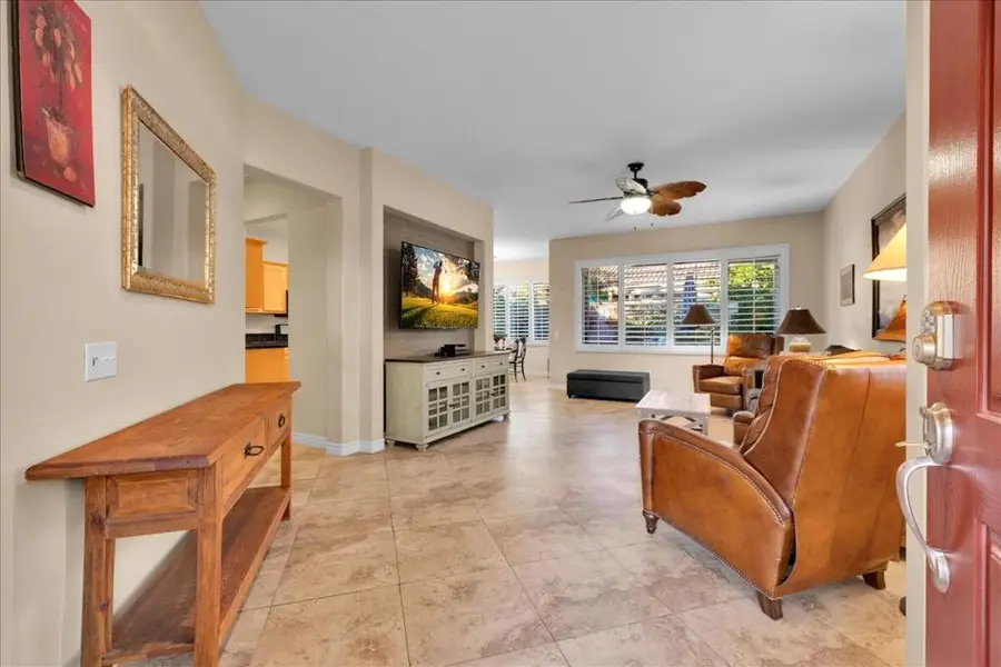 78166 Kistler Way, Palm Desert, CA 92211 - Image #3