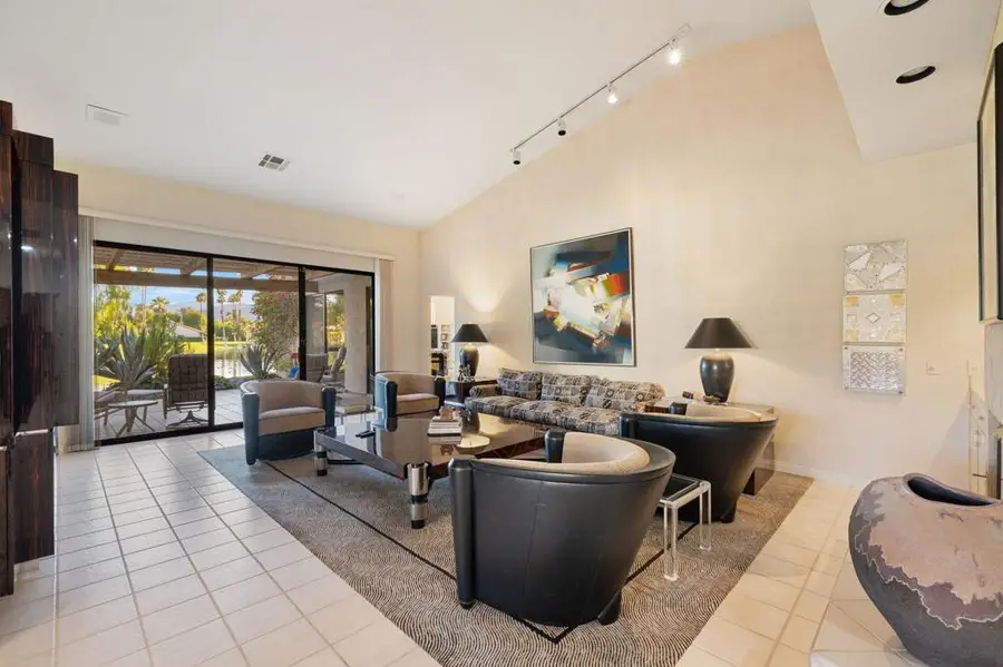 10511 Sunningdale Drive, Rancho Mirage, CA 92270 - Image #3