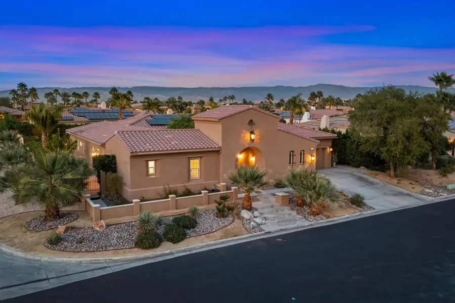 35101 Vista Del Aqua, Rancho Mirage, CA 92270 - Image #2