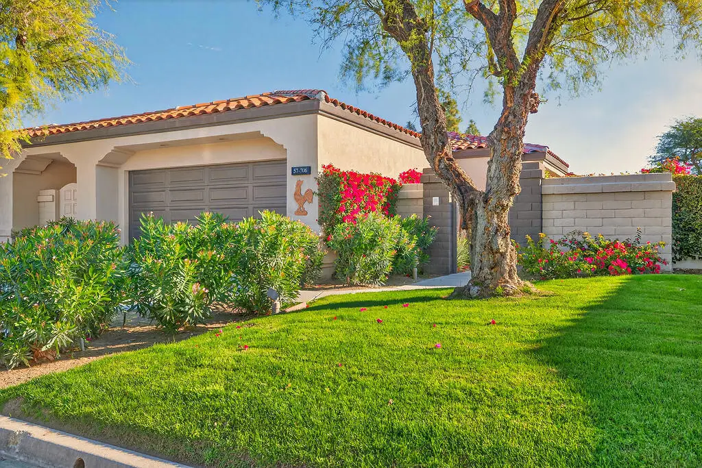 57706 Interlachen, La Quinta, CA 92253 - Image #1