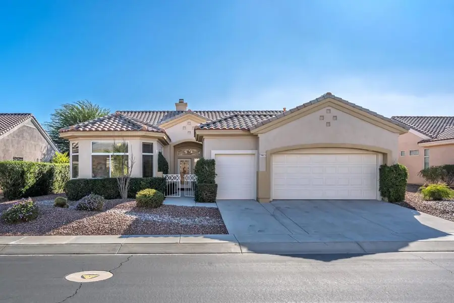 78613 Moonstone Lane, Palm Desert, CA 92211 - #2
