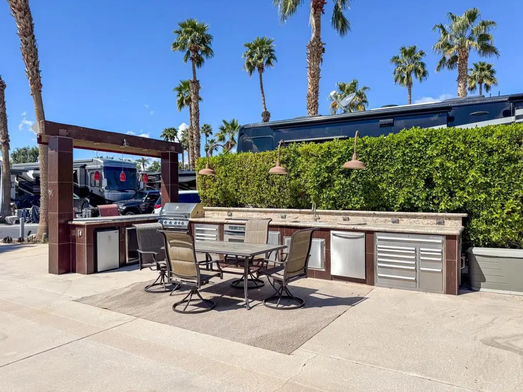 80394 Ave 48 #68, Indio, CA 92201 - #1