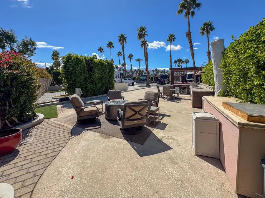 80394 Ave 48 #68, Indio, CA 92201 - #2