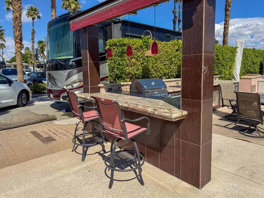 80394 Ave 48 #68, Indio, CA 92201 - #3