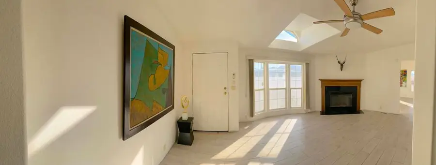 14777 Palm Drive #144, Desert Hot Springs, CA 92240 - Image #2