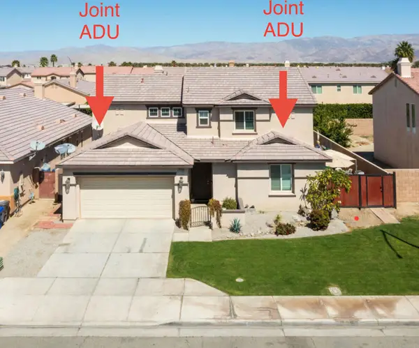 83808 Avenida Verano, Coachella, CA 92236