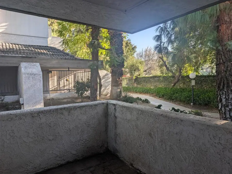 5301 E Waverly Drive #183, Palm Springs, CA 92264 - #2