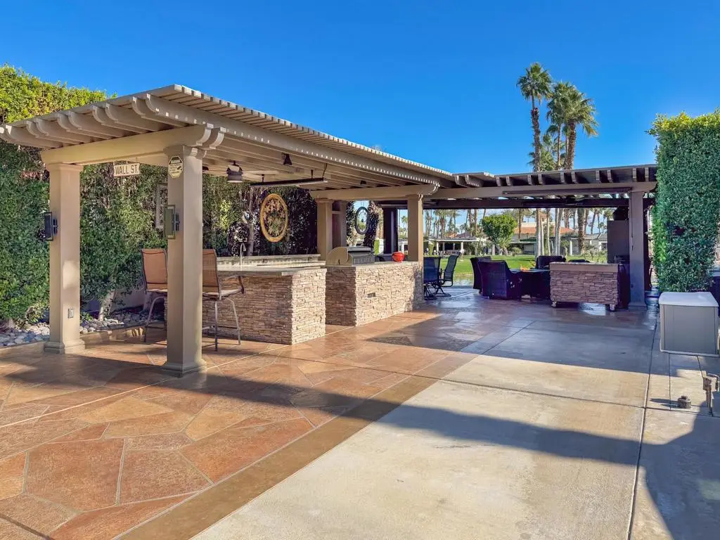 80394 Avenue 48 #321, Indio, CA 92201 - #1