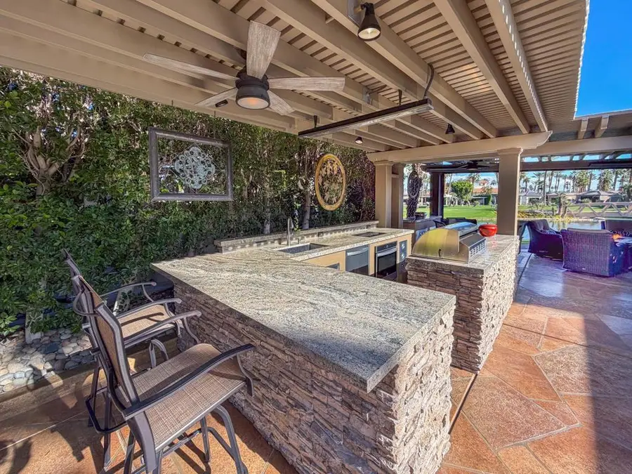 80394 Avenue 48 #321, Indio, CA 92201 - #3