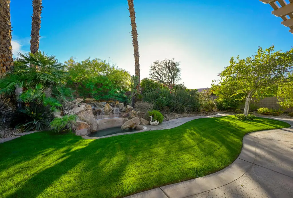 78559 Platinum Drive, Palm Desert, CA 92211 - #1