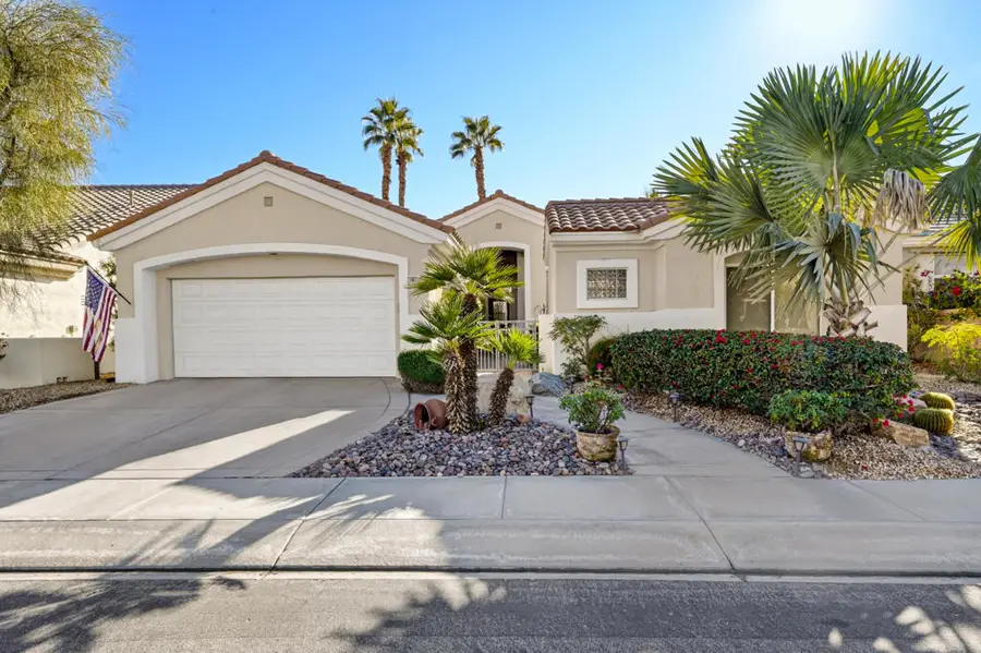 78559 Platinum Drive, Palm Desert, CA 92211 - #2