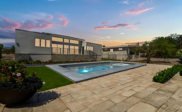 67687 Long Canyon Lane, Desert Hot Springs, CA 92241