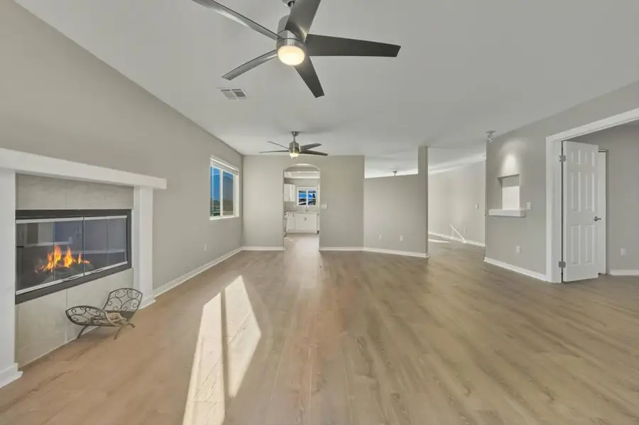 9271 Brookline Avenue, Desert Hot Springs, CA 92240 - Image #2