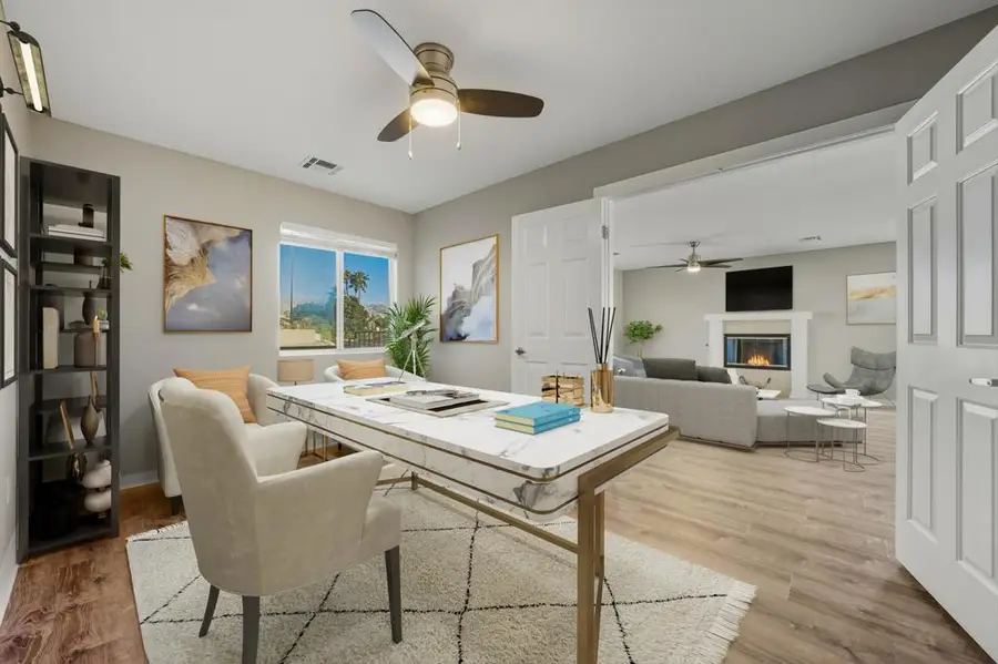 9271 Brookline Avenue, Desert Hot Springs, CA 92240 - Image #3