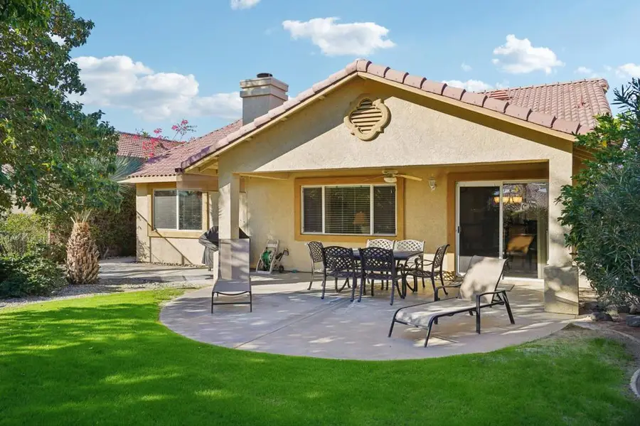 49382 Wayne Street, Indio, CA 92201 - #2