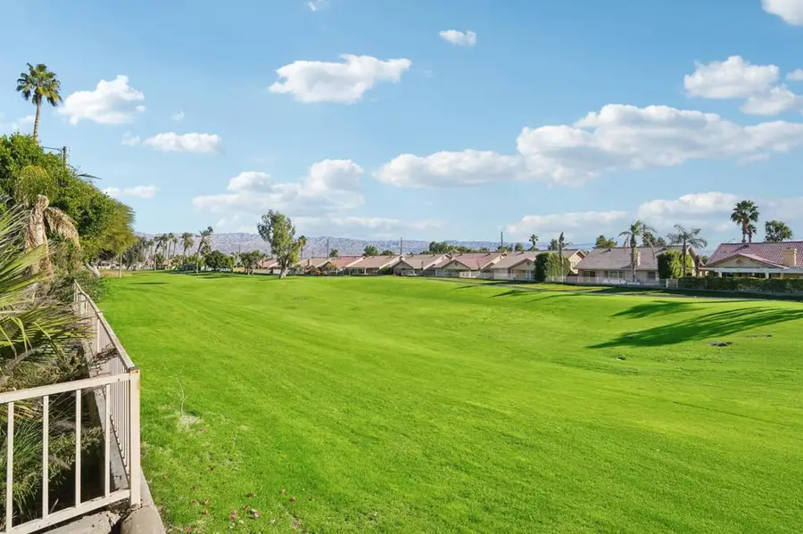 49382 Wayne Street, Indio, CA 92201 - #3