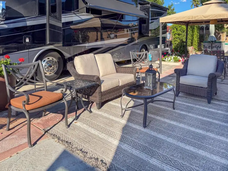 80394 Ave 48 #63, Indio, CA 92201 - Image #2