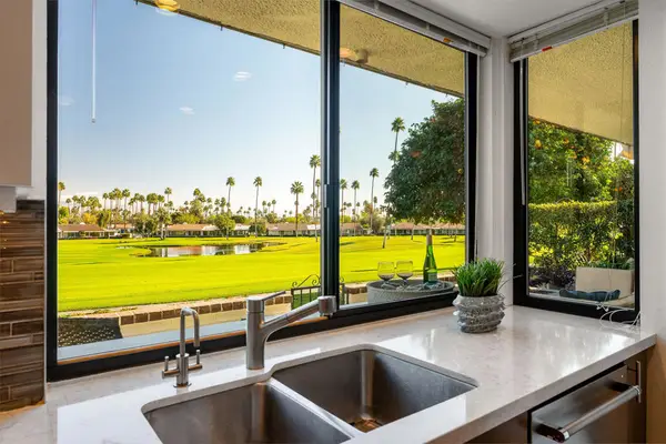 85 Calle Encinitas, Rancho Mirage, CA 92270