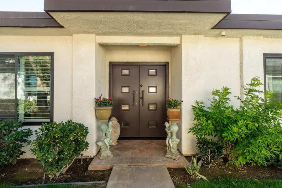 85 Calle Encinitas, Rancho Mirage, CA 92270 - Image #2